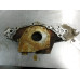 98H032 Engine Oil Pump For 01-06 Hyundai Santa Fe  2.7